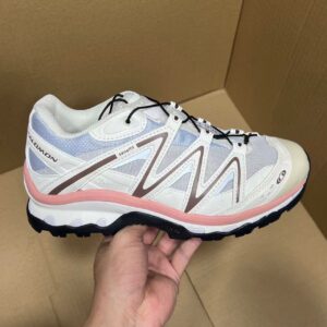 TEST SPECS 001